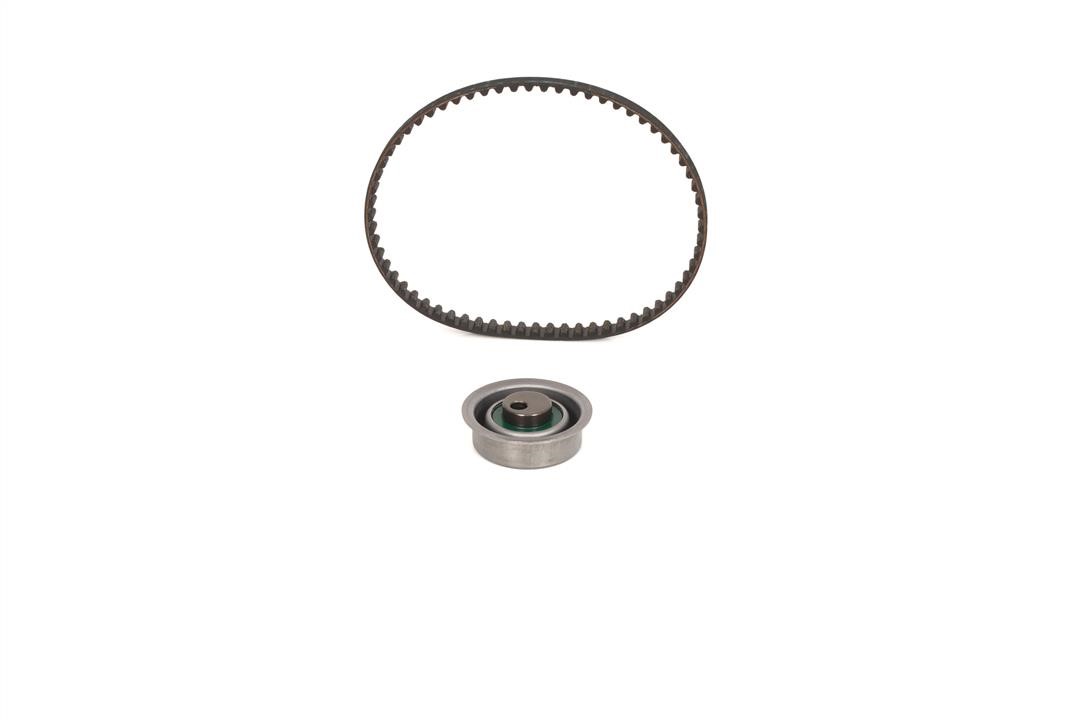 Bosch Timing Belt Kit – price [object Object] PLN