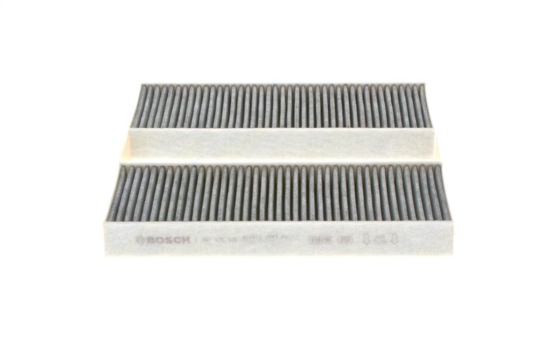 Buy Bosch 1 987 435 525 at a low price in Poland!