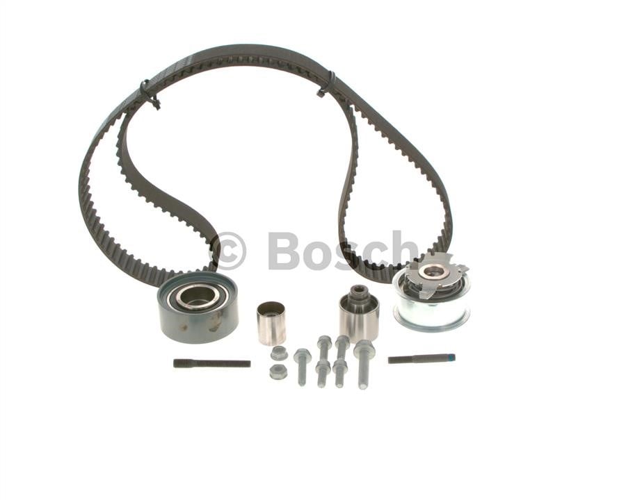 Bosch Zahnriemensatz – Preis 545 PLN