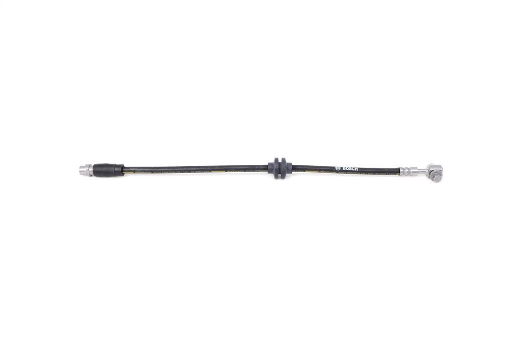 Bosch Bremsschlauch – Preis 70 PLN