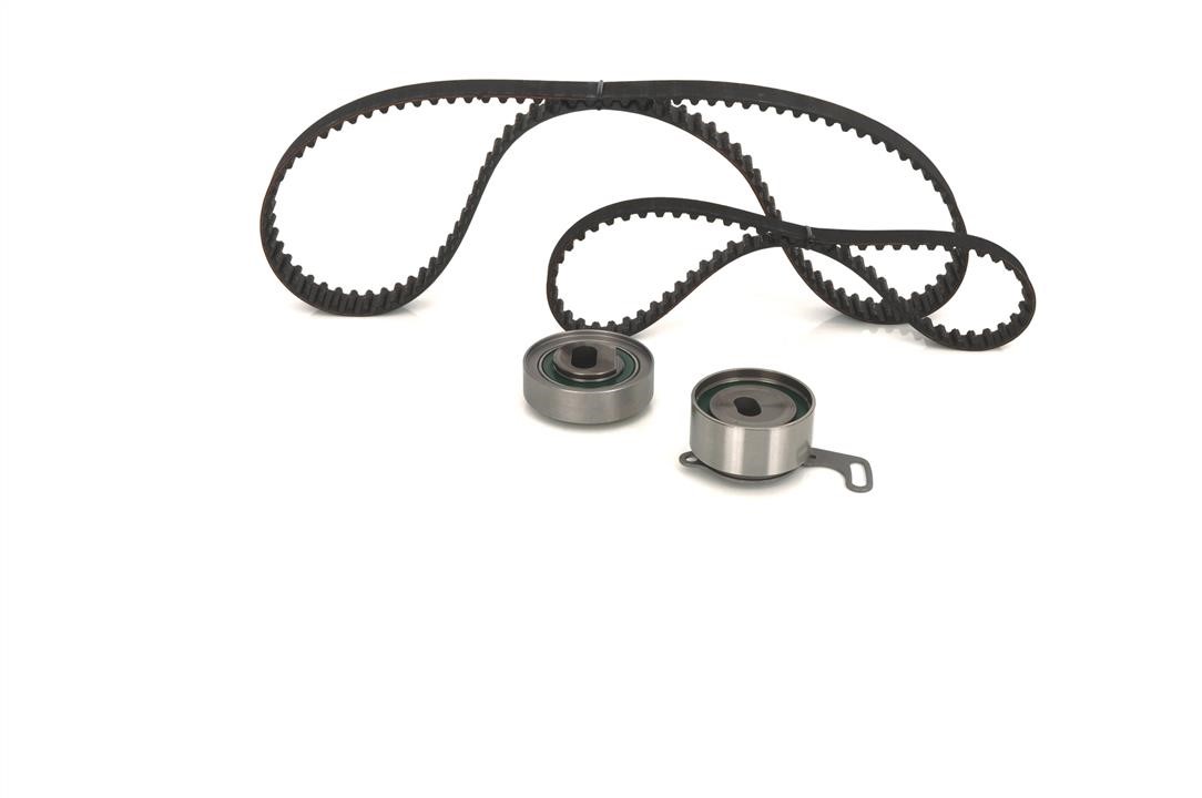 Bosch Timing Belt Kit – price [object Object] PLN