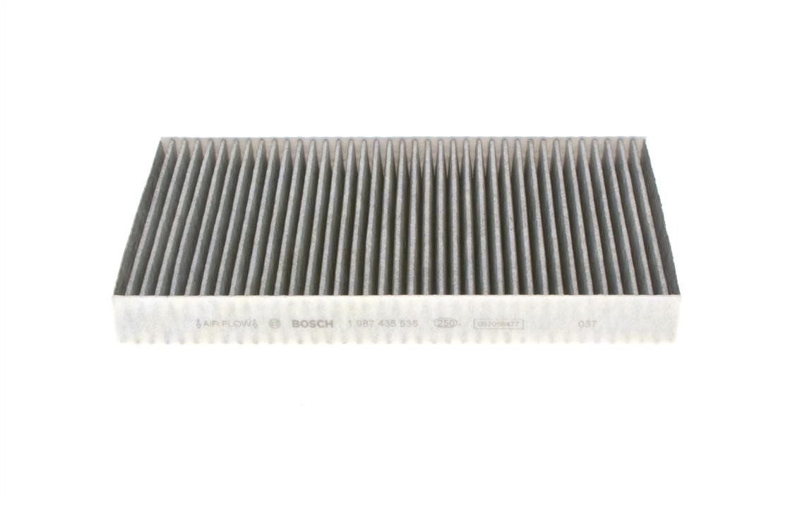 Buy Bosch 1 987 435 535 at a low price in Poland!