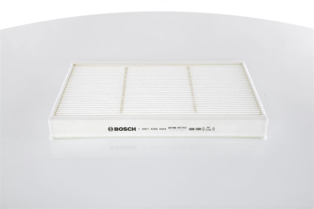Bosch Innenraumfilter – Preis 69 PLN