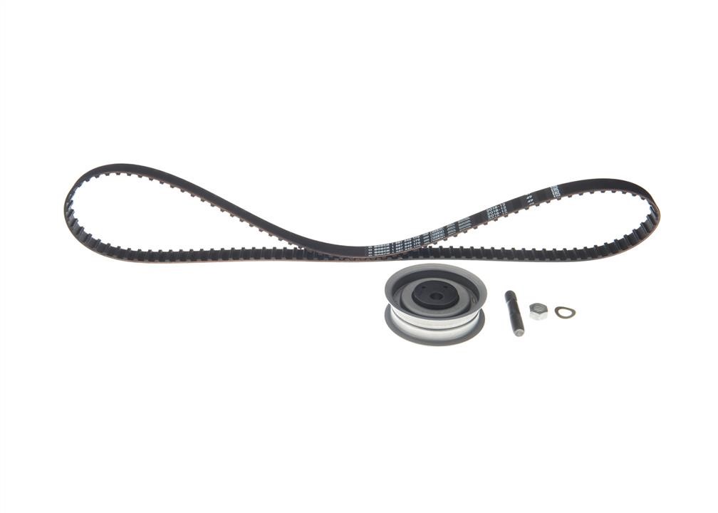 Bosch Timing Belt Kit – price [object Object] PLN