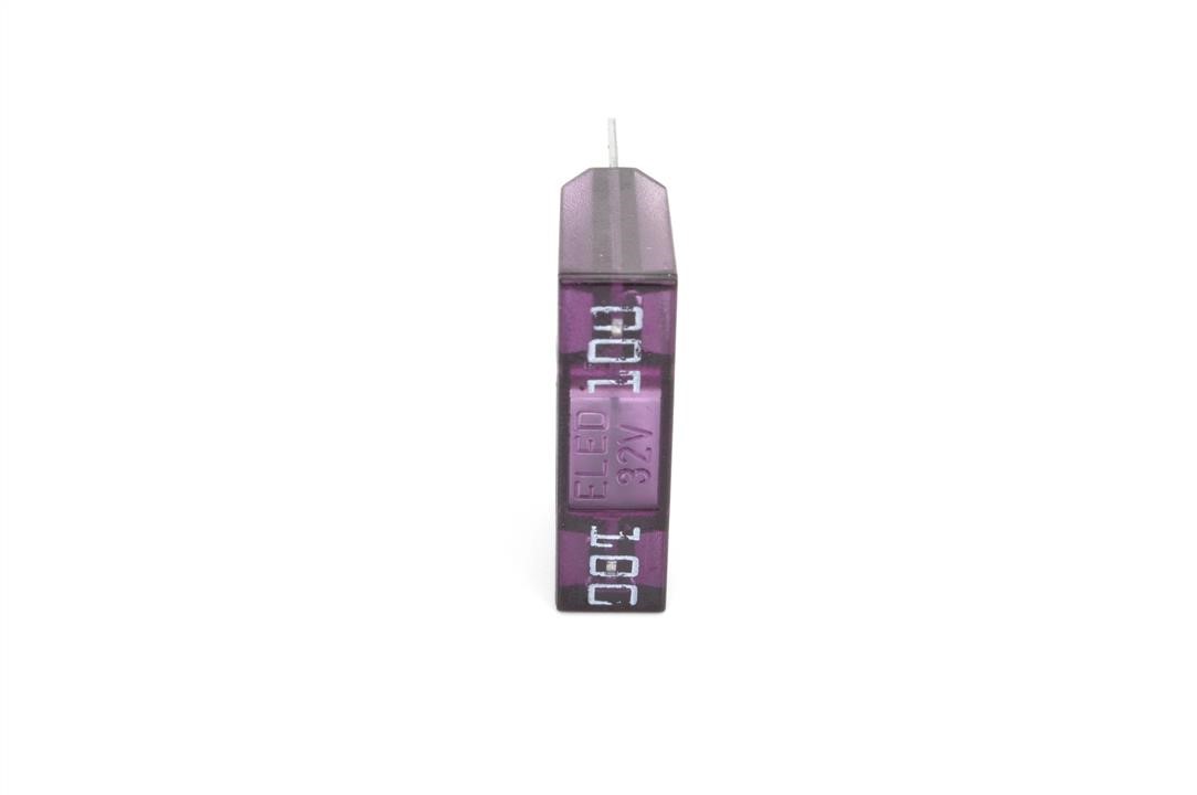 Bosch Fuse – price 7 PLN