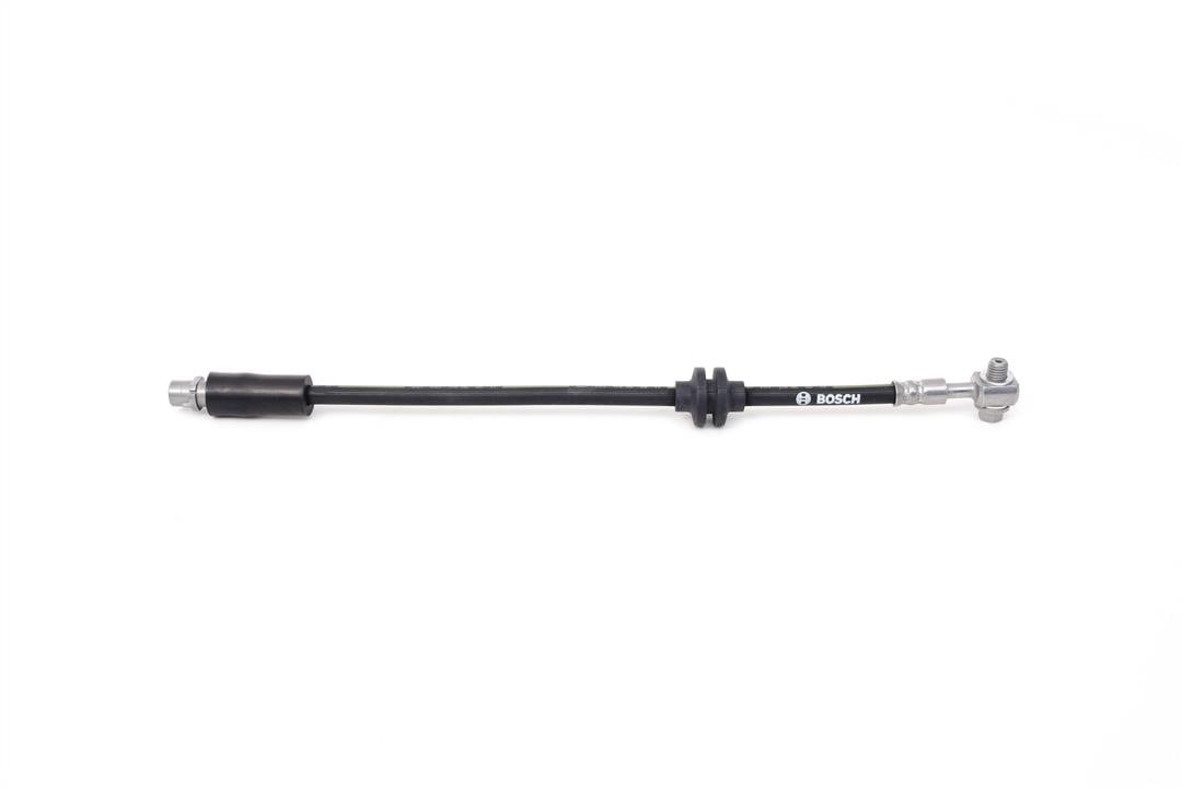 Bosch Bremsschlauch – Preis 64 PLN