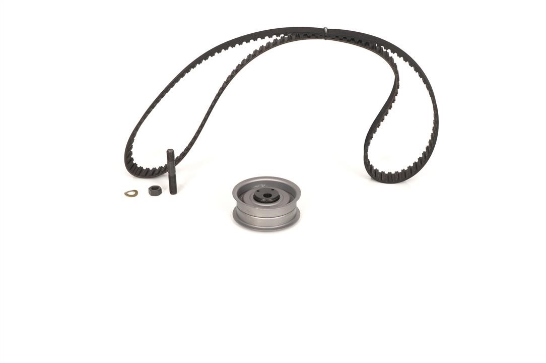 Bosch Timing Belt Kit – price 142 PLN