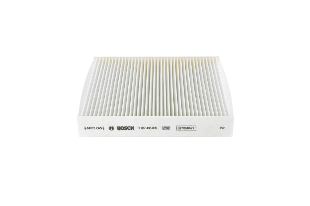 Buy Bosch 1 987 435 005 at a low price in Poland!