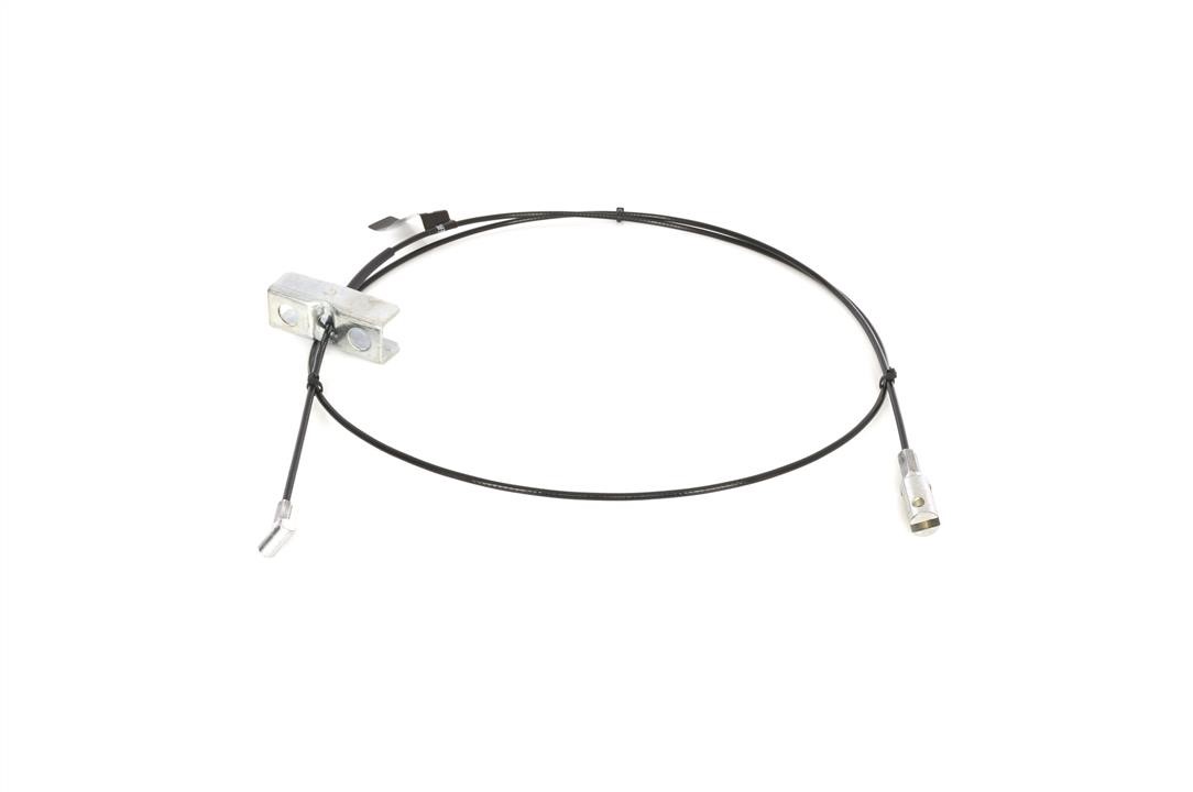Bosch Handbremsseil – Preis 72 PLN