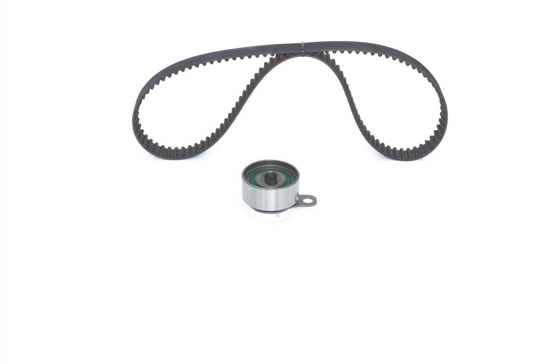 Bosch Timing Belt Kit – price [object Object] PLN