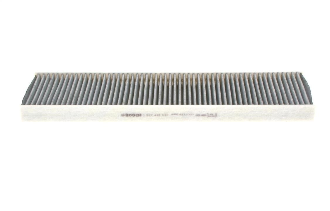 Buy Bosch 1 987 435 537 at a low price in Poland!