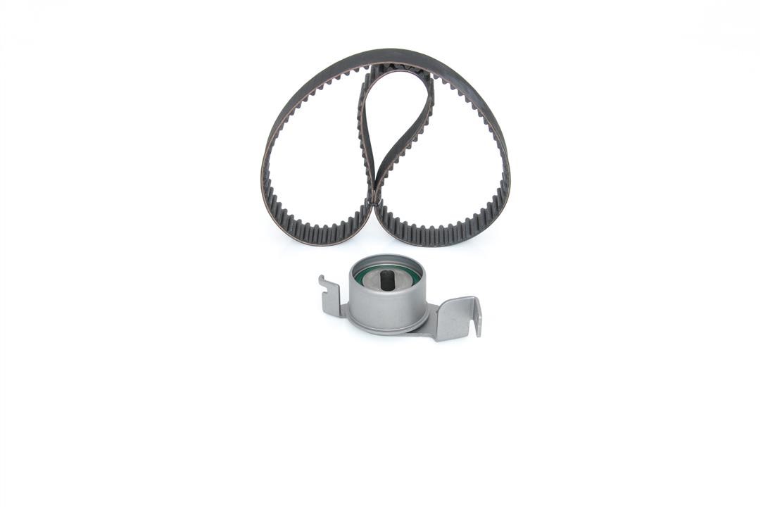 Bosch Timing Belt Kit – price 189 PLN