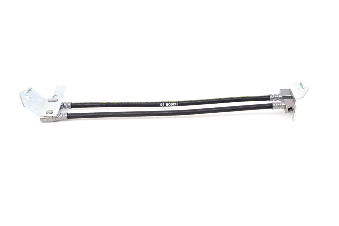 Bosch Bremsschlauch – Preis 133 PLN