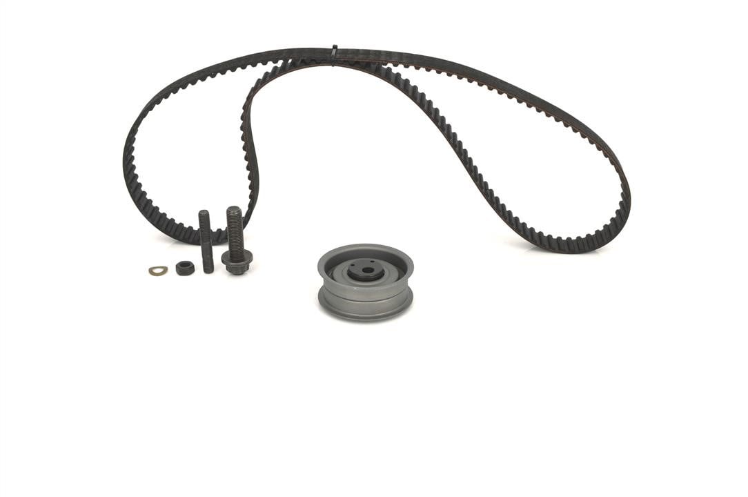 Bosch Timing Belt Kit – price 179 PLN