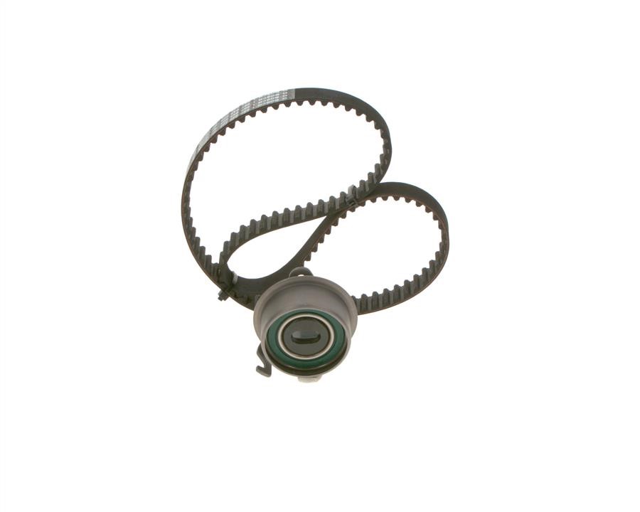 Bosch Timing Belt Kit – price [object Object] PLN