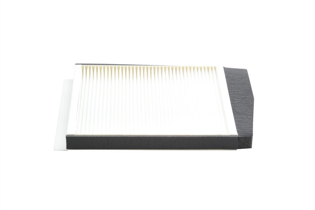 Bosch Cabin filter – price 61 PLN