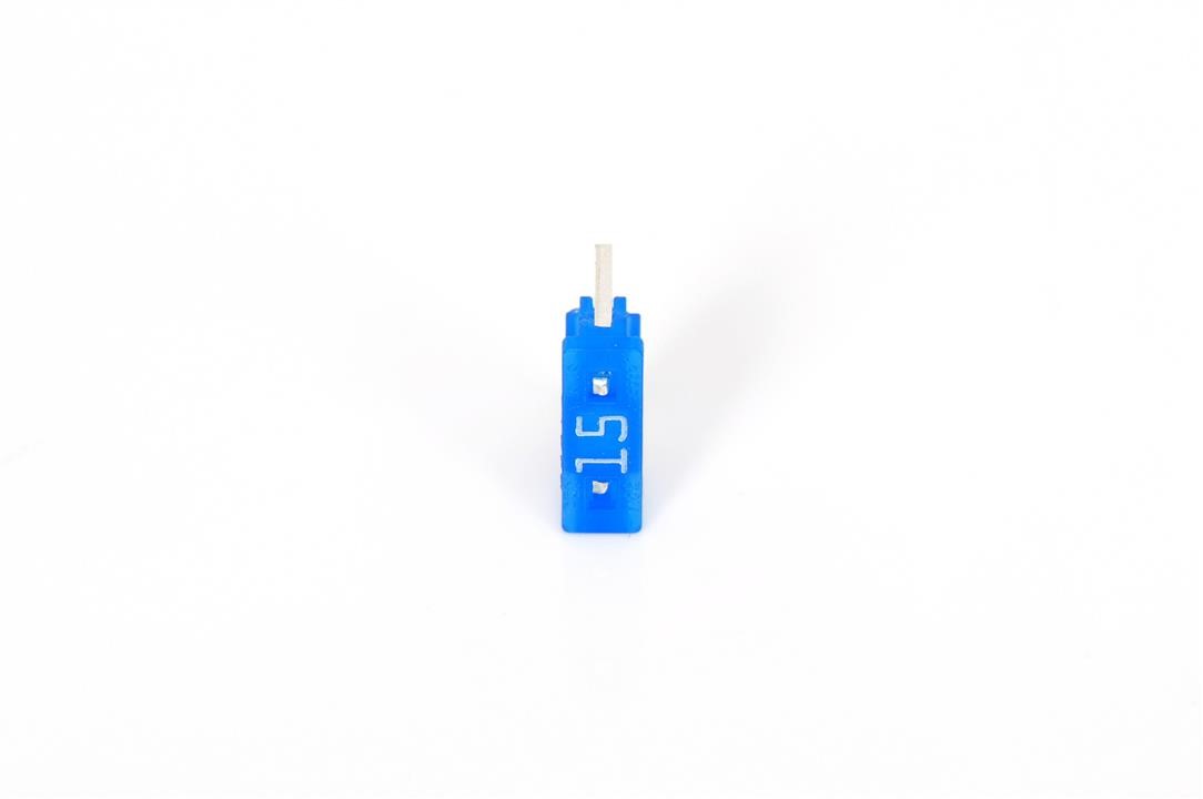 Bosch Предохранитель – цена 4 PLN