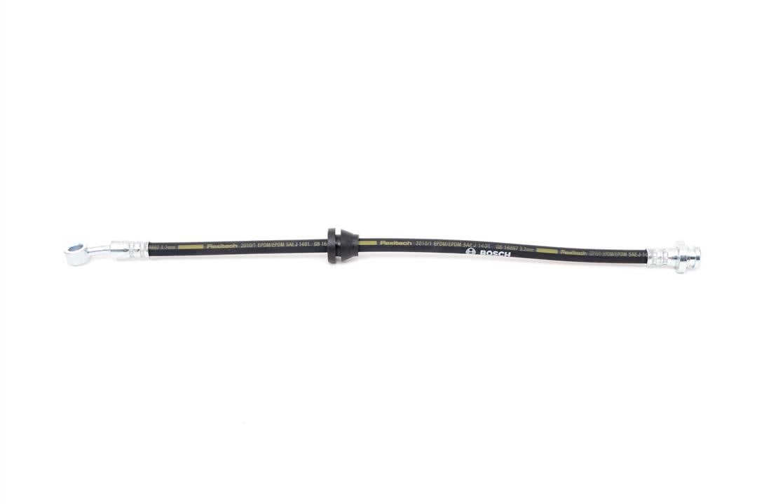 Bosch Bremsschlauch – Preis 47 PLN