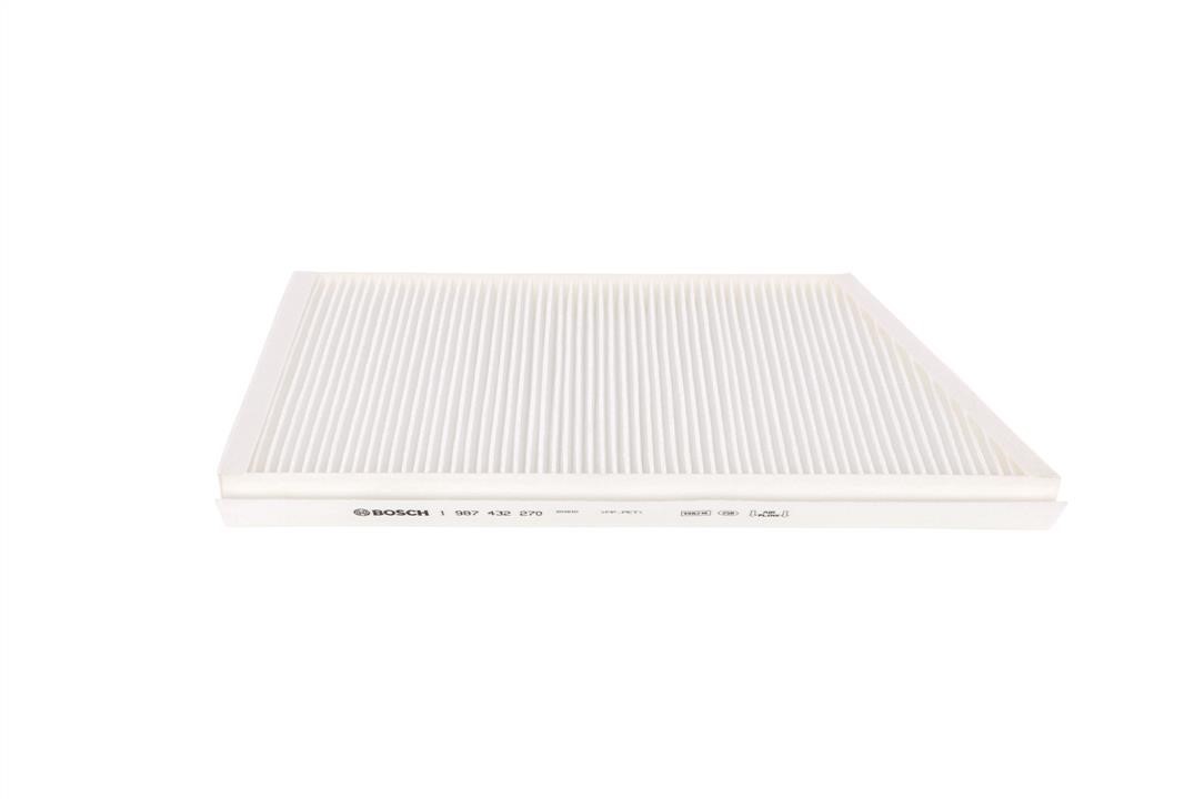 Bosch Innenraumfilter – Preis 53 PLN