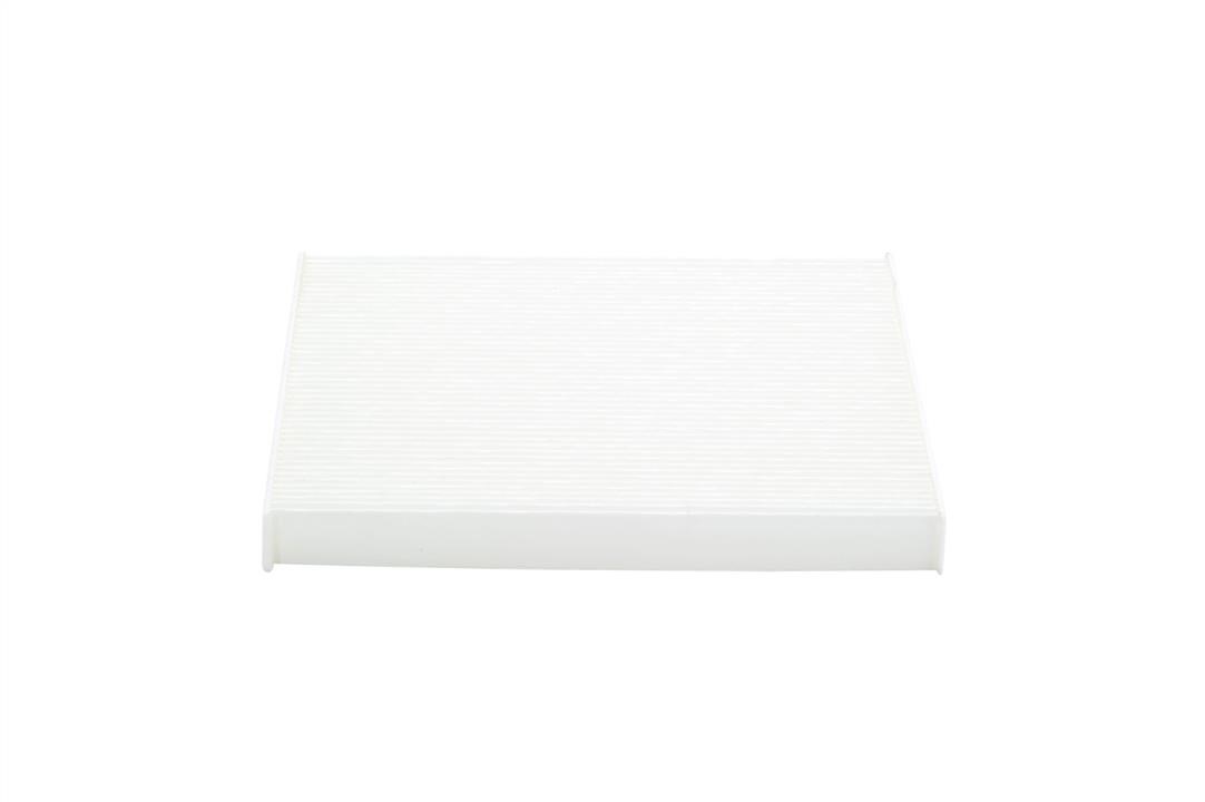 Bosch Cabin filter – price 59 PLN