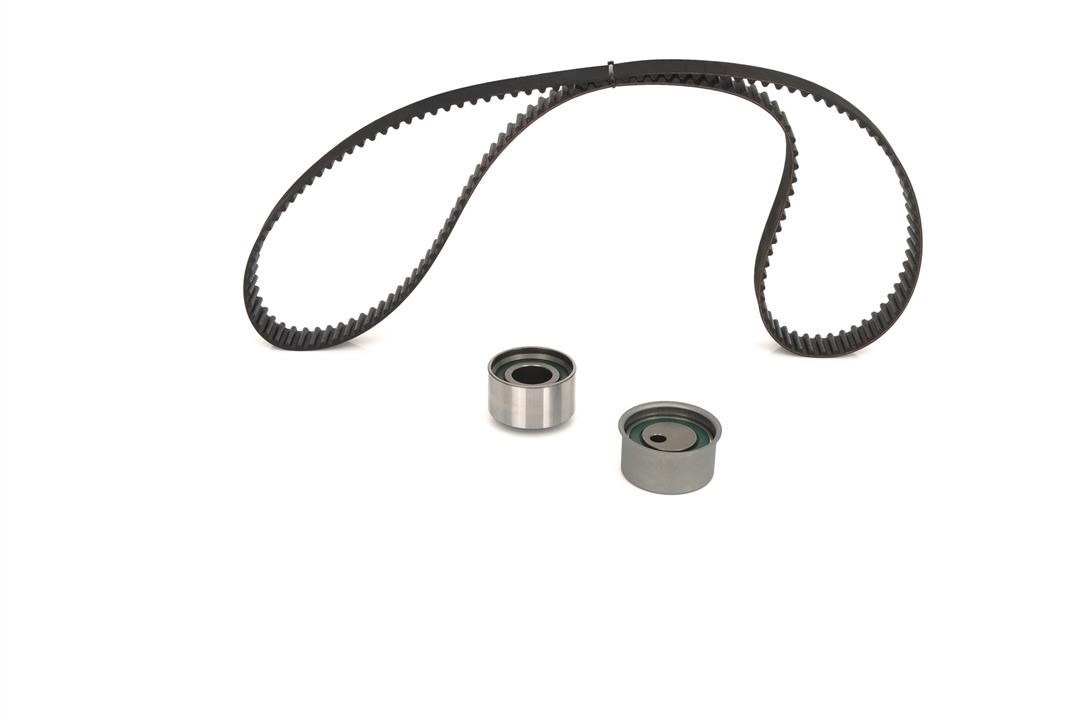 Bosch Timing Belt Kit – price [object Object] PLN