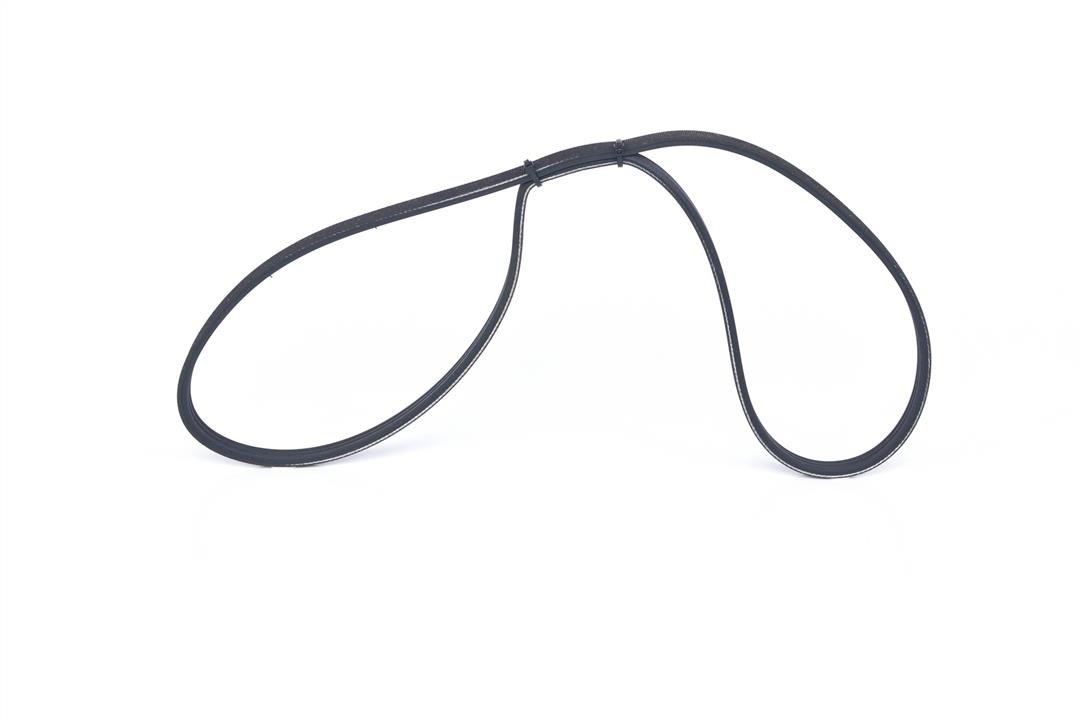 Bosch Poly-V belt – price 21 PLN