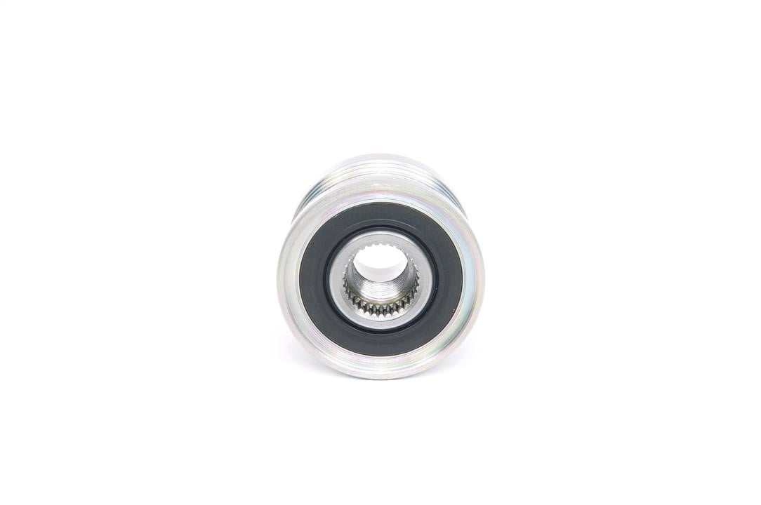 Bosch Alternator Freewheel Clutch – price 144 PLN