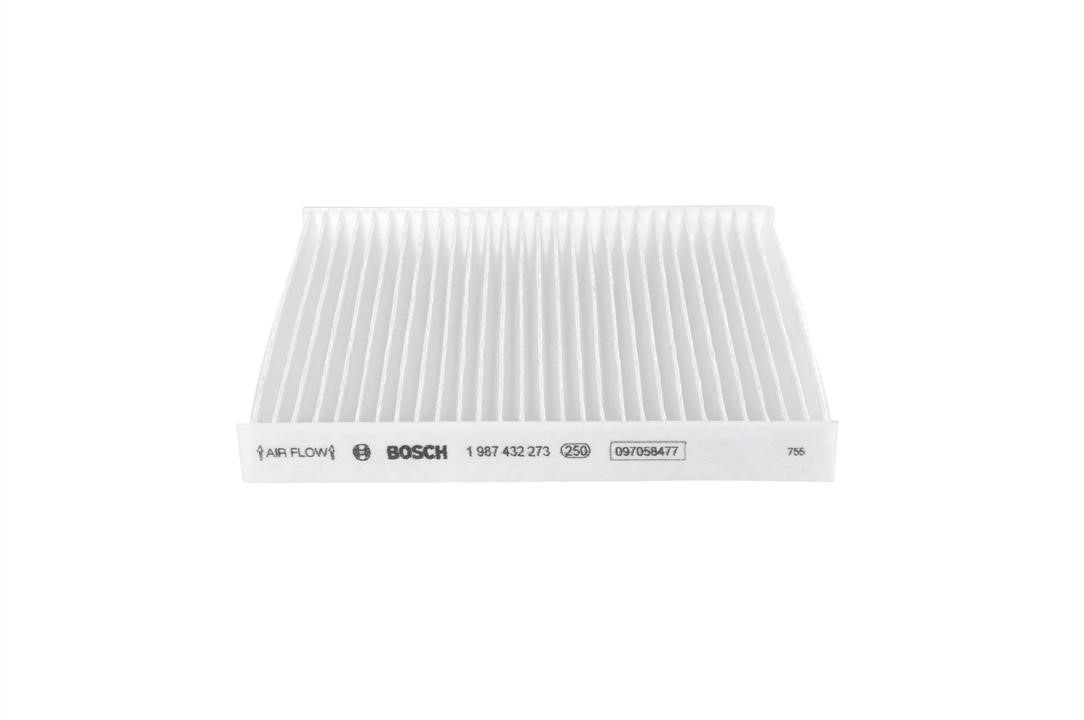 Buy Bosch 1 987 432 273 at a low price in Poland!