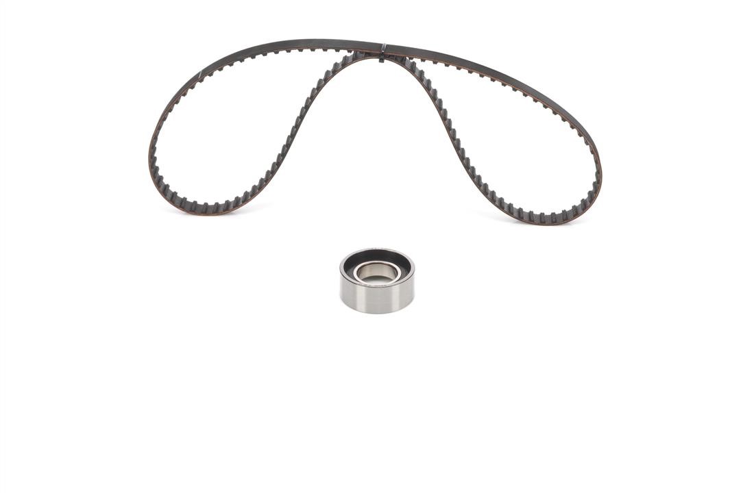 Bosch Timing Belt Kit – price 85 PLN