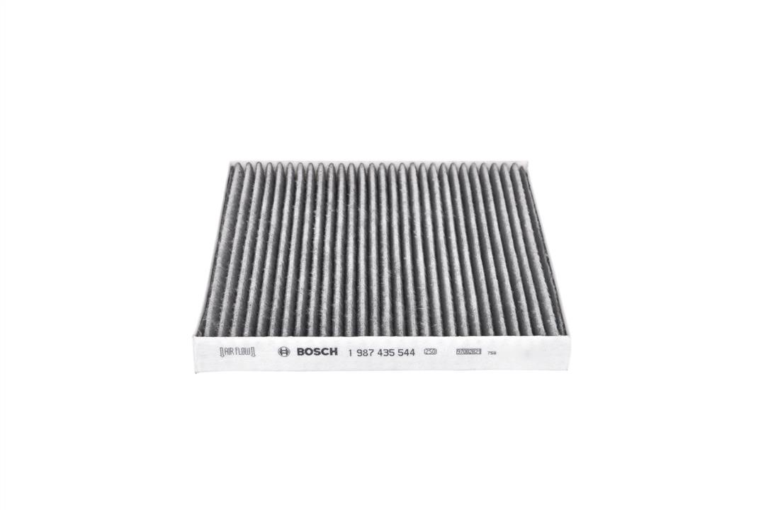 Bosch Cabin filter – price 58 PLN