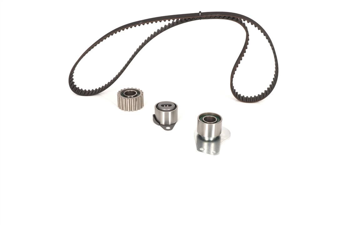 Bosch Timing Belt Kit – price [object Object] PLN