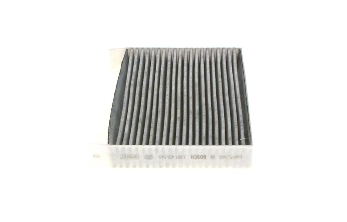 Buy Bosch 1 987 435 546 at a low price in Poland!