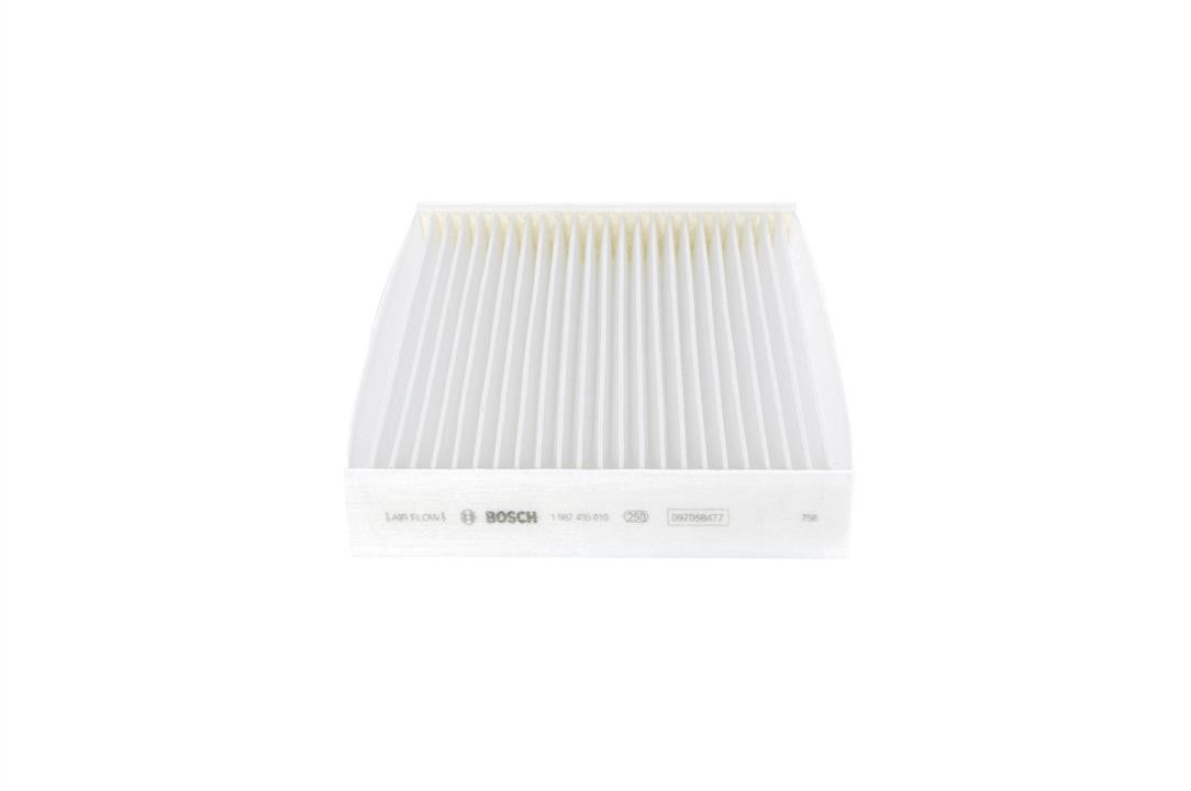 Bosch Innenraumfilter – Preis 41 PLN