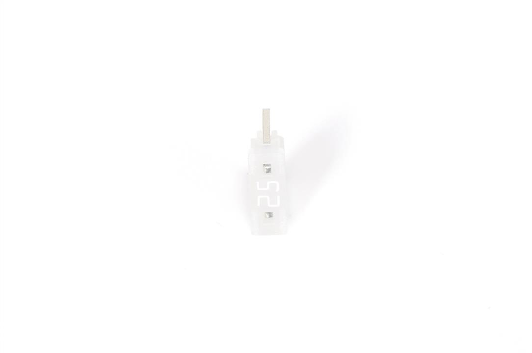 Bosch Sicherung – Preis 5 PLN