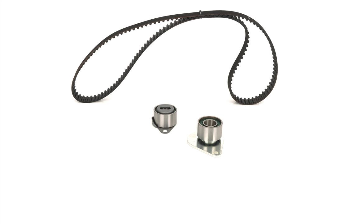 Bosch Timing Belt Kit – price [object Object] PLN