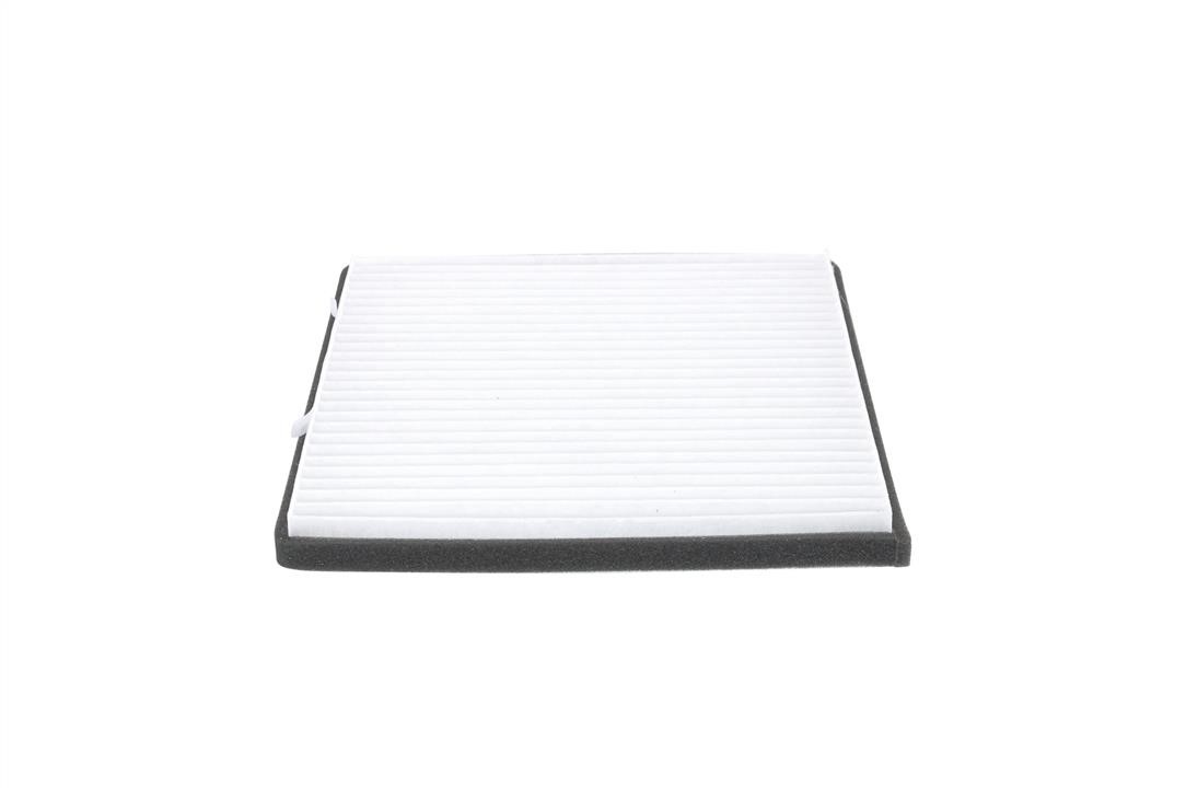 Bosch Cabin filter – price 58 PLN
