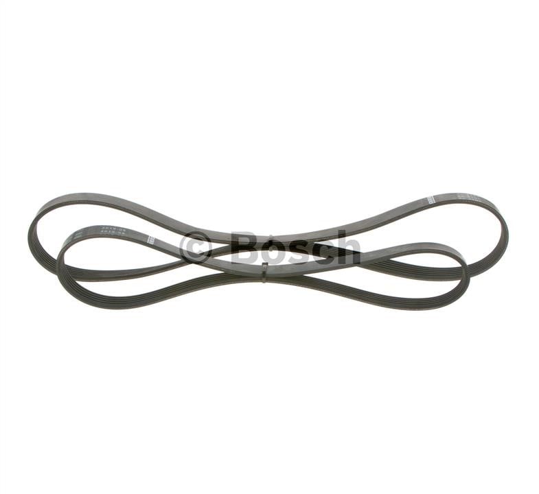 Bosch Drive belt kit – price 88 PLN