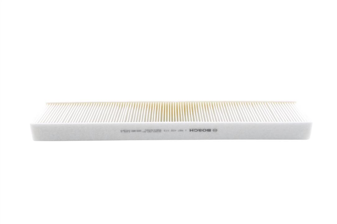 Bosch Innenraumfilter – Preis 42 PLN