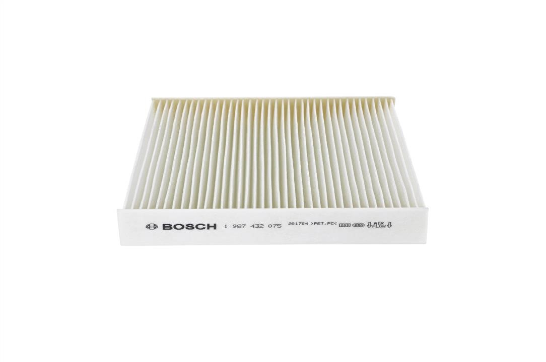 Bosch Cabin filter – price 44 PLN