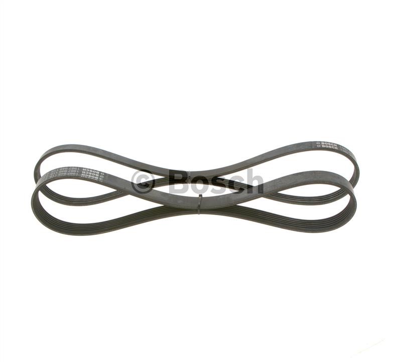 Bosch Drive belt kit – price 83 PLN