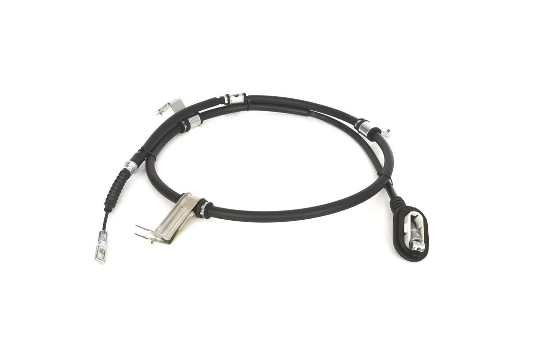 Bosch Handbremsseil – Preis [object Object] PLN