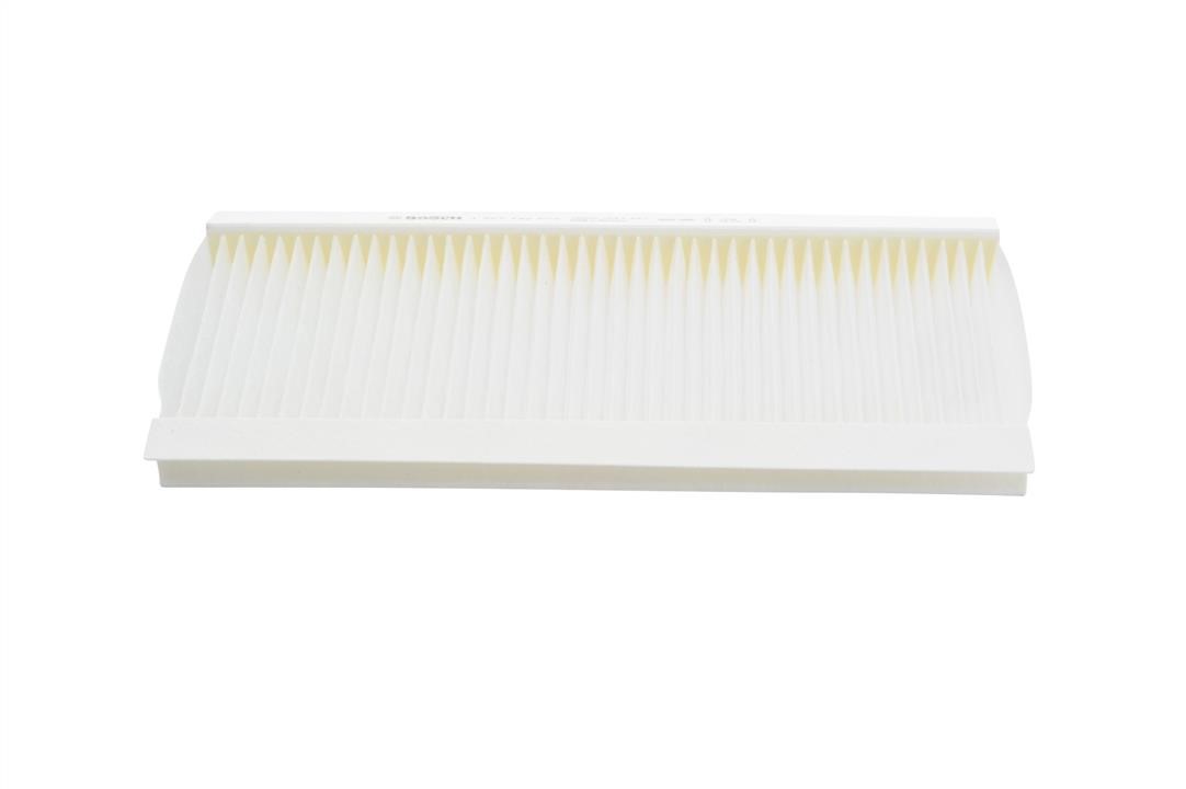 Bosch Cabin filter – price 42 PLN