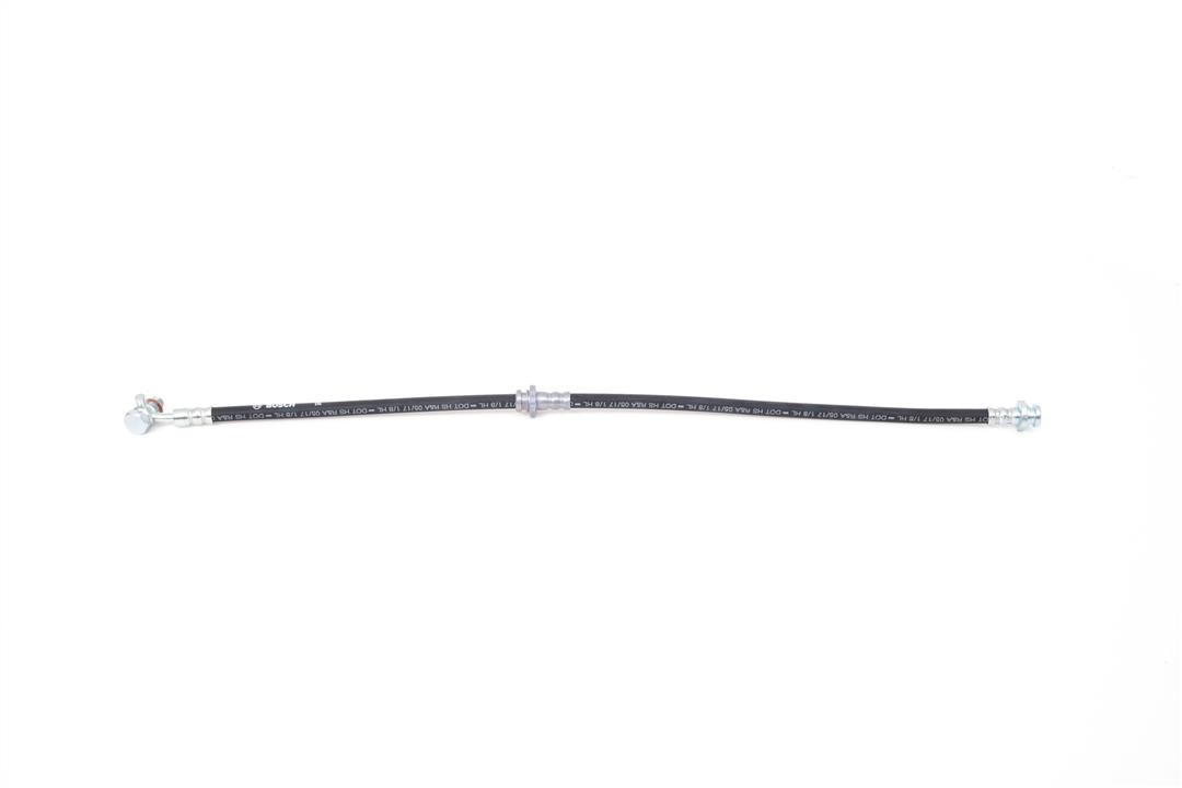 Bosch Brake Hose – price 116 PLN