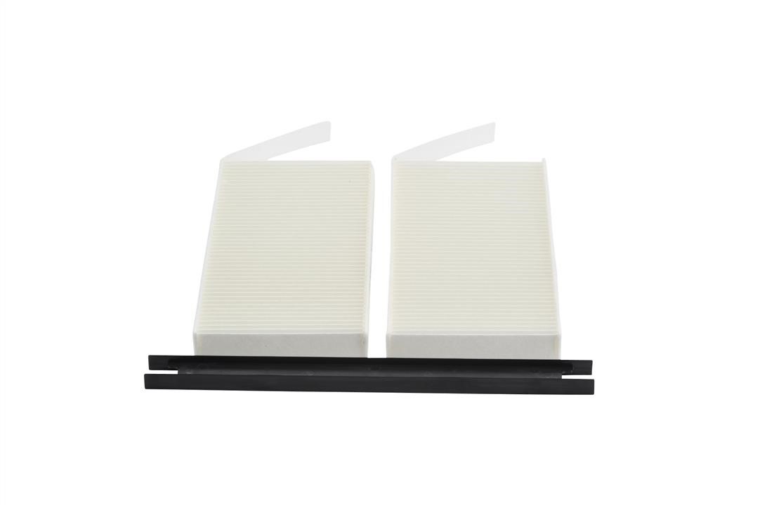 Bosch Cabin filter – price 51 PLN