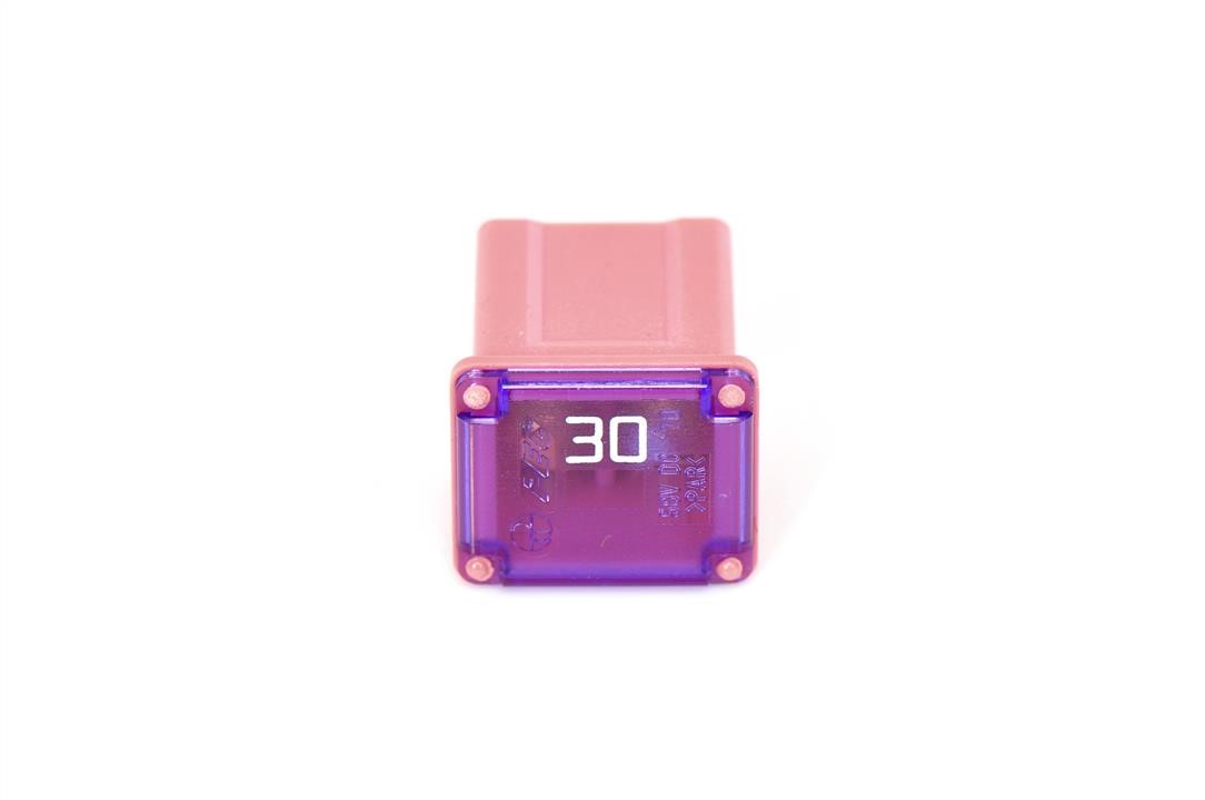 Bosch Fuse – price 15 PLN
