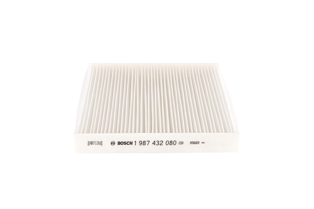 Bosch Cabin filter – price 33 PLN