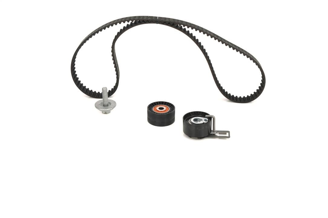 Bosch Timing Belt Kit – price 330 PLN