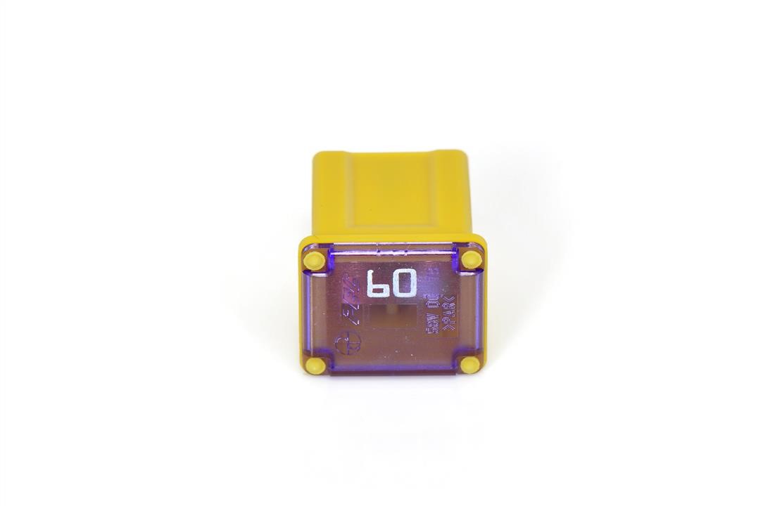 Bosch Fuse – price 16 PLN