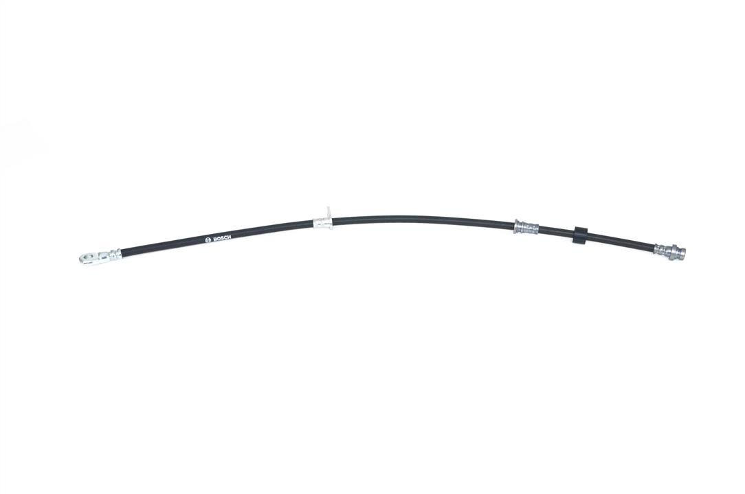 Bosch Bremsschlauch – Preis 77 PLN