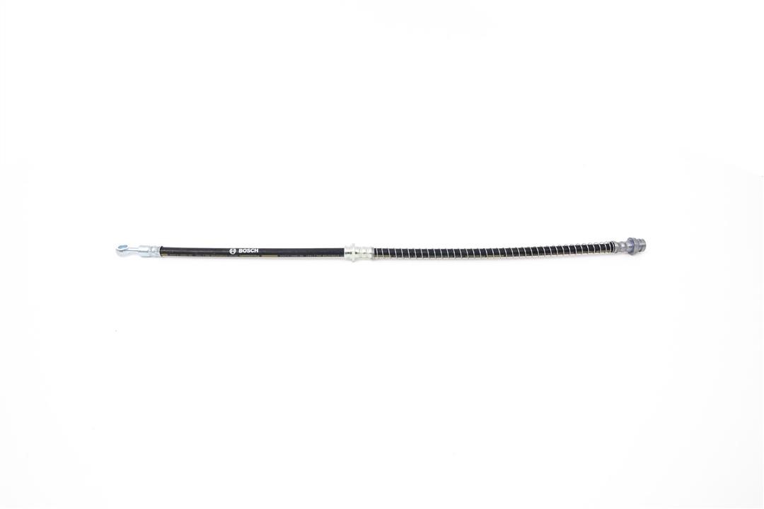 Bosch Brake Hose – price 62 PLN